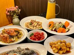 -苏雅经典名食(国际海水浴场店)