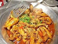 -蛙小侠(珠海华发商都店)