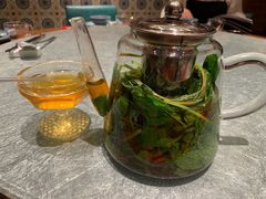 -纳瓦新疆菜(银都店)