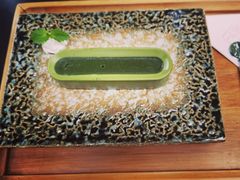 -樹下遇见树·咖啡