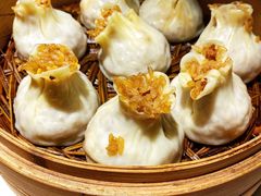 兔爸烧麦-兔爸私家小厨(新北万达店)