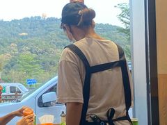 -麻蒲碳烤肉(嘉禾东平地铁站19号店)