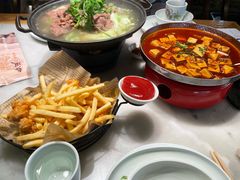 -赋春风(吾悦广场店)