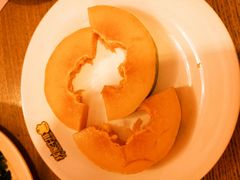 -我家牛排自助餐厅(文登店)