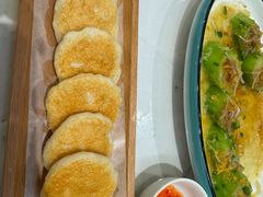 -大榕树下顺德菜(金沙洲永旺店)