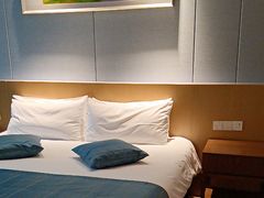 -昆山皇冠国际会展酒店