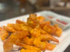 老佛爷饹馇宴-唐山宴大唐州府精品中餐