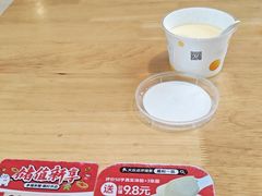 -嘉和一品粥(魏公村店)