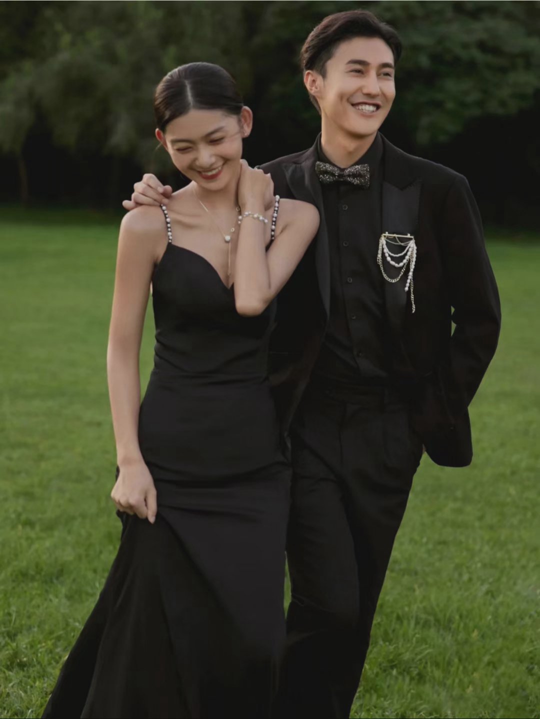 https://qcloud.dpfile.com/pc/kYIVe5MEr6gmyrF0xr7v9btMs4BvxLTVsOzOoBpP-uXc0dirX6EtXH5OGIyPZ2C_Y0q73sB2DyQcgmKUxZFQtw.jpg