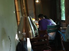 -斯多格书乡(北京大学畅春园店)