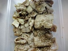 -老王豆皮