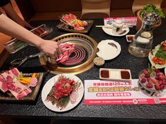 -牛家酒场(7mall店)
