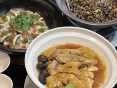 -闽和南(深圳万象城店)