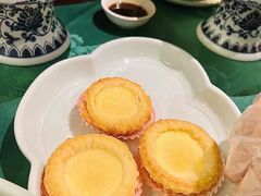 -誉八仙粤菜(万象天地店)