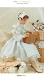 -雅尼·亚米儿童摄影美学馆(汉阳店)