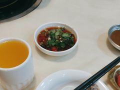 -福合埕牛肉丸(福平路店)