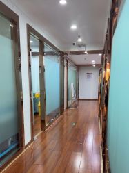 点击看大图 -武汉五洲整形外科医院