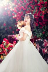 -韩国艺匠ARTIZ STUDIO(博览中心店)