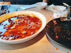 -红盔甲·小龙虾(车公庙店)