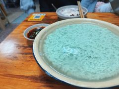 -人和水上飘(第一家店)