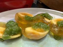 -三品香·江浙菜(松江九谊店)