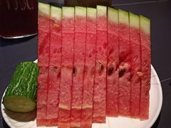 -远洋未来广场(育慧北路店)