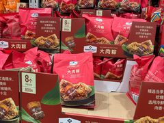 -山姆会员商店(邻瑞广场店)