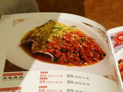 -品湘楼(方庄店)