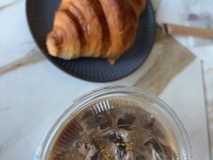 -木嘛working coffee(前海店)