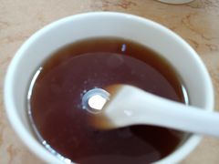 -杞兴东莞烧鹅