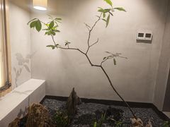 -本处·素食·融合料理(南油店)