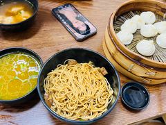 -万寿斋(山阴路店)