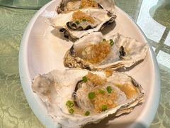 -良师门滨海人家·海鲜·家常菜(滨海城店)