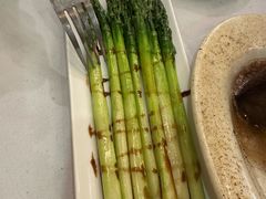 -摩根扒房(桐梓林店)