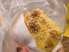 -丝路传奇·中国拉面航母店(北医三院店)