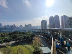 -忆碗面(华新街店)