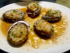 -海鲜e族(马王堆店)