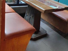 -老山村酒楼(白石洲店)
