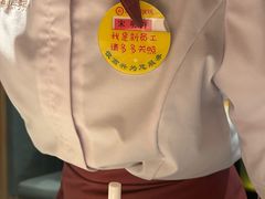 -海底捞火锅(西安路店)