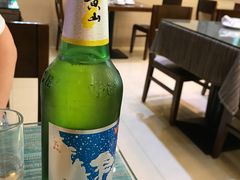 -自游人·美食一楼·地道徽菜(三十年名店)