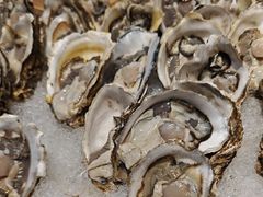 -川骄海鲜自助(河东店)