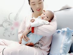 -汇慈安·高端自营月嫂(武汉月子尊享店)