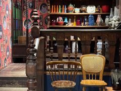 -淮国旧H22·中古店