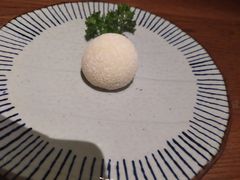 -二丁目食堂(铁西万象汇店)