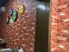 -渔鱼酷私房烤鱼(定兴店)