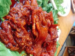 -草原塞蛮羊火锅城(港湾店)