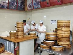 -瞻老元面馆(双塘路店)