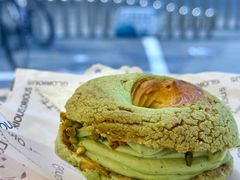 -贝紫Style(木马公寓店)