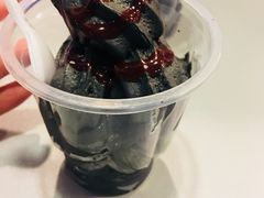-汉堡王(富邦广场店)