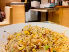 眉州炒饭-眉州东坡(民族园店)